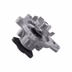 Engine Cooling Water Pump for