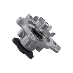 Engine Cooling Water Pump for