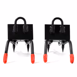 Tree Climbing Spikes Claws Multi-Function Tool Grips Cleats