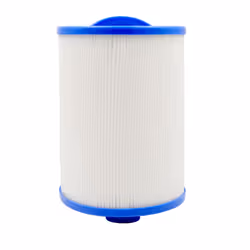 6CH-940 Filter for Spa Hot Tub Filter, Compatible with PWW50, FC-0359