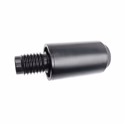 Billiards Pool Cue Extension Supplies Accessory B