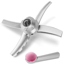 Blade for Creami Deluxe NC501 Series Ice Cream Makers