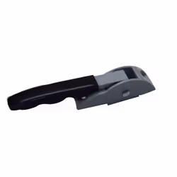 830644 for RV Trailer - Replacement