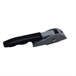 830644 for RV Trailer - Replacement
