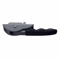 830644 for RV Trailer - Replacement