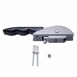 830644 for RV Trailer - Replacement