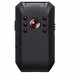 HD 1920P Camera Voice Video Recorder Night Vision Wide Angle Body Cam