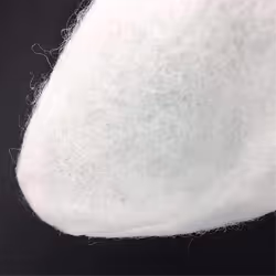 10Pcs Pool Vacuum Filter Bag for Dust Collector Tool Pool Filters