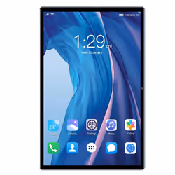 10 Inch Tablet Pc Octa Core Dual Cameras Dual SIM Phone Call Tablets