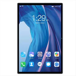 10 Inch Tablet Pc Octa Core Dual Cameras Dual SIM Phone Call Tablets
