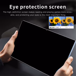 10 Inch Tablet Pc Octa Core Dual Cameras Dual SIM Phone Call Tablets