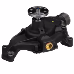 Water Pump Assembly for Mercury MerCruise 3853850