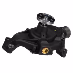 Water Pump Assembly for Mercury MerCruise 3853850