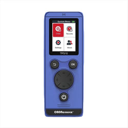 TPS10 Universal Comprehensive Tire Pressure Reset Monitor