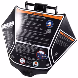Glovebox Lid Storage Box Door for GTX RXT