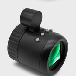 1080P HD Digital Telescope Eyepiece Infrared Night Vision