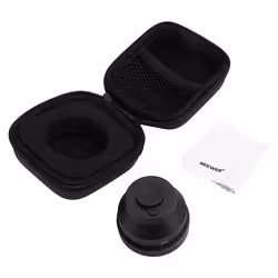 HD 105mm Macro Lens for 17mm Thread Backplate for