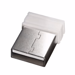 BOOTER 5 Gaming Converter for HautePad Adapter