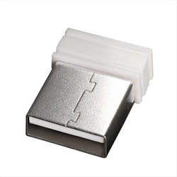 BOOTER 5 Gaming Converter for HautePad Adapter