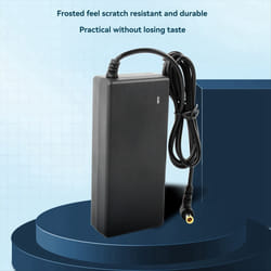 19.5V Power Adapter AC Camera External Power Supply for EU Plug