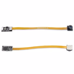 USB 1920x1080 OV2735 Video Camera Module Plug and Use