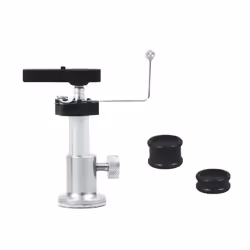 Adjustable Vinyl Record Player Tonearm Arm Lifter Device