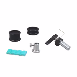 Adjustable Vinyl Record Player Tonearm Arm Lifter Device