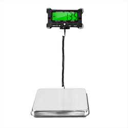 PS21 Digital Scale 200KG Electronic Postal Scale