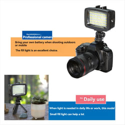 SL-101 High-Intensity 1800LM LED Diving Light for A