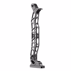 Action Camera Accessories Action Camera Kit Bracket Set