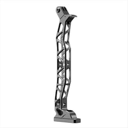 Action Camera Accessories Action Camera Kit Bracket Set