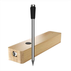 Waterproof Probe Bluetooth Food Thermometer Wireless Meat Thermometer