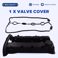25192208 Car Engine Valve Cover for Aveo Kalos 2003-2009