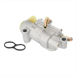 36450PW5A01 Idle Air Control Valve for CRX