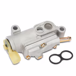 36450PW5A01 Idle Air Control Valve for CRX