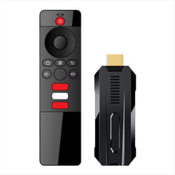8K Smart RK3528 Set Top Box Android 13ATV Set Top Box