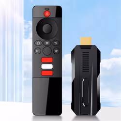 8K Smart RK3528 Set Top Box Android 13ATV Set Top Box