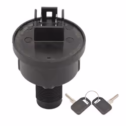Mower Ignition Switch UC10104 for Mower Tractor