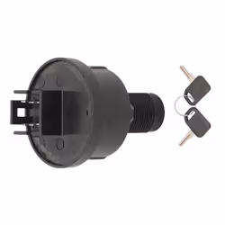 Mower Ignition Switch UC10104 for Mower Tractor