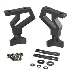Jack Fixing Bracket for JK 2007-2018