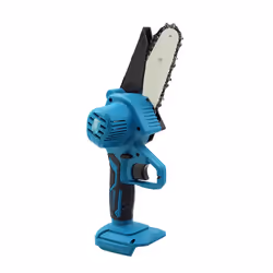 4 Inch for 18V 21V Battery Mini Electric Pruning Saw