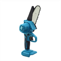 4 Inch for 18V 21V Battery Mini Electric Pruning Saw