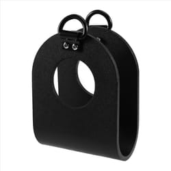 Uclips Barbell to Adapter for Gym and Home 50mm
