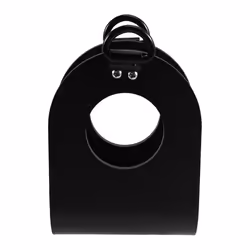 Uclips Barbell to Adapter for Gym and Home 50mm