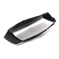 Left Headlight Lens Cover for A5 S5 RS5 2008-2012 8T0941029