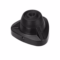 Mini Shaker Tattoo Ink Nails Polish Mixed Shaker EU Plug