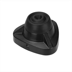 Mini Shaker Tattoo Ink Nails Polish Mixed Shaker EU Plug