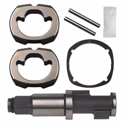 2135-THK1 Pneumatic Impact Wrench Hammer Kit for