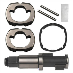 2135-THK1 Pneumatic Impact Wrench Hammer Kit for