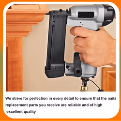 2135-THK1 Pneumatic Impact Wrench Hammer Kit for